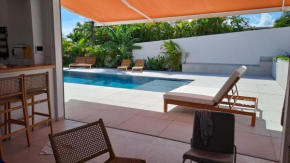 Villa Sky Guadeloupe